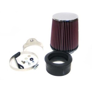 K&N KIT D'ADMISSION COMPLET 57I KN 570513 57-0513*