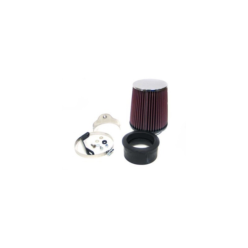 K&N KIT D'ADMISSION COMPLET 57I KN 570513 57-0513*