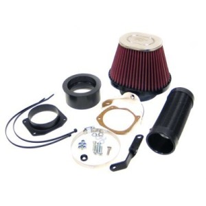 K&N KIT D'ADMISSION COMPLET 57I KN 570514 57-0514*