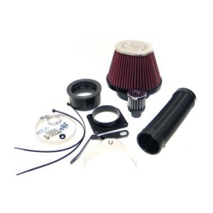 K&N KIT D'ADMISSION COMPLET 57I KN 570515 57-0515*