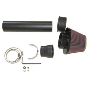 K&N KIT D'ADMISSION COMPLET 57I KN 570516 57-0516*