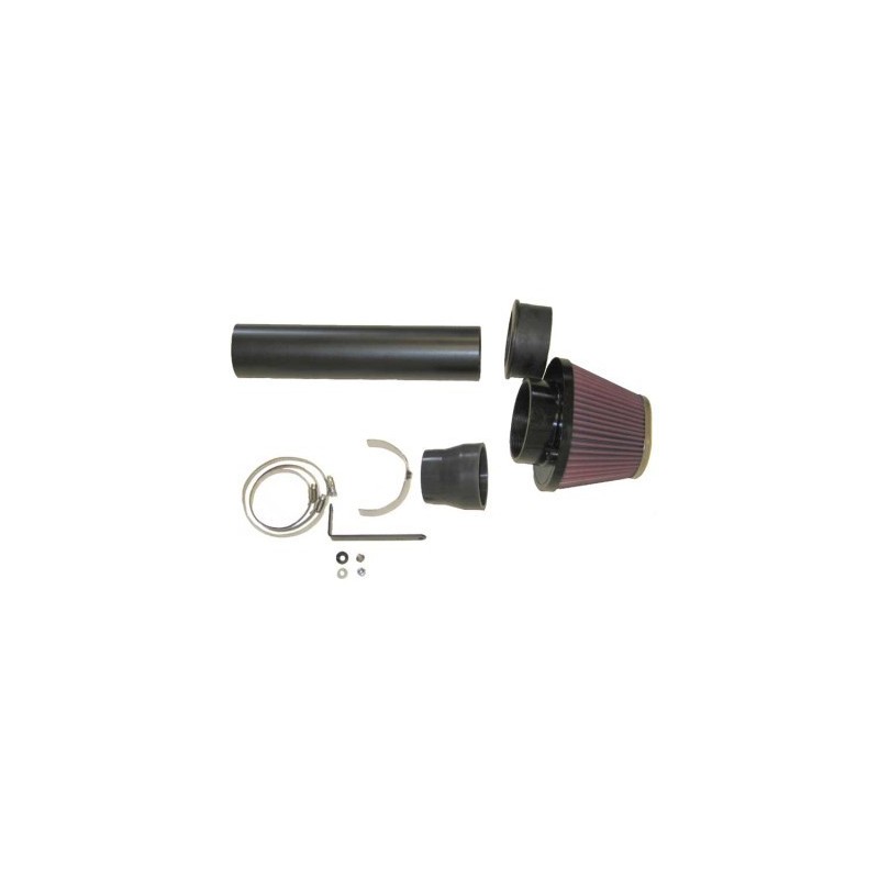 K&N KIT D'ADMISSION COMPLET 57I KN 570516 57-0516*
