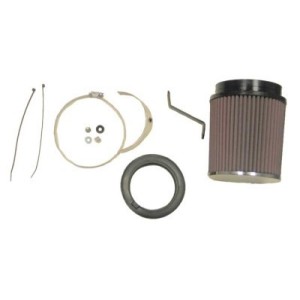 K&N KIT D'ADMISSION COMPLET 57I KN 570518 57-0518*