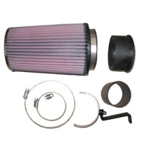 K&N KIT D'ADMISSION COMPLET 57I KN 570519 57-0519*
