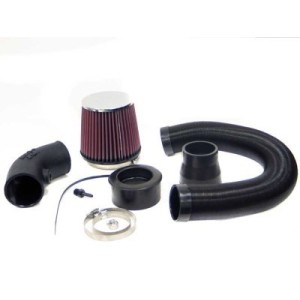 K&N KIT D'ADMISSION COMPLET 57I KN 570520 57-0520*