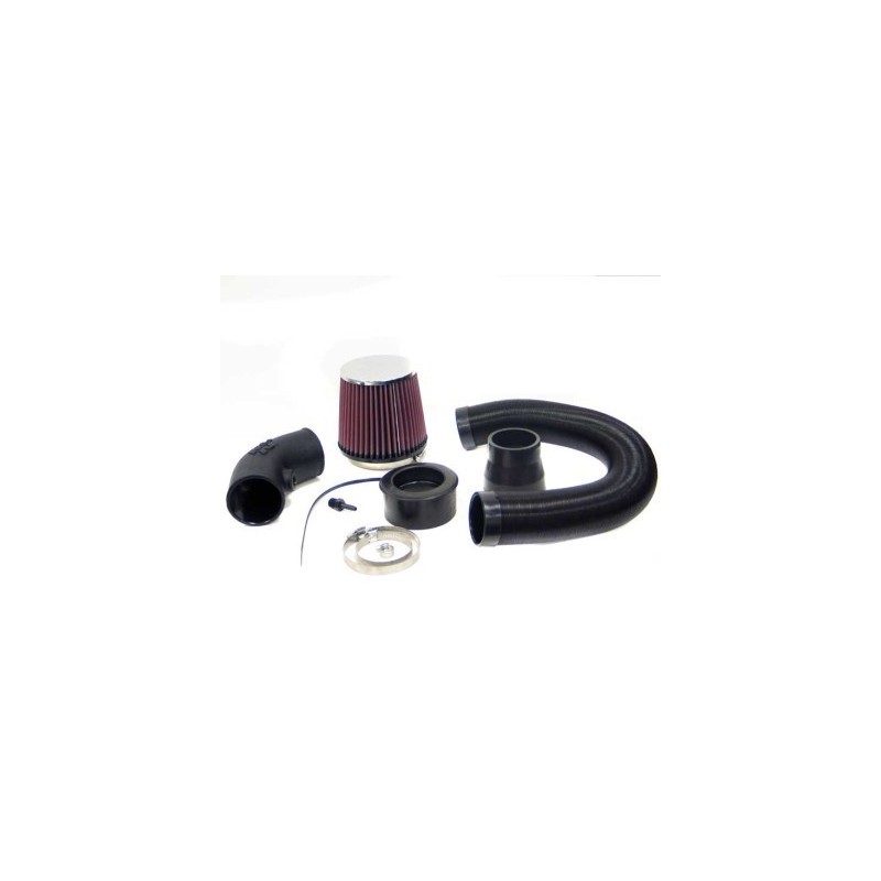 K&N KIT D'ADMISSION COMPLET 57I KN 570520 57-0520*