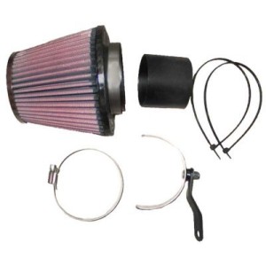 K&N KIT D'ADMISSION COMPLET 57I KN 570522 57-0522*