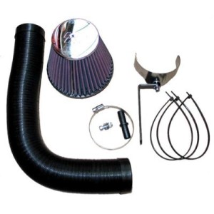 K&N KIT D'ADMISSION COMPLET 57I KN 570523 57-0523*