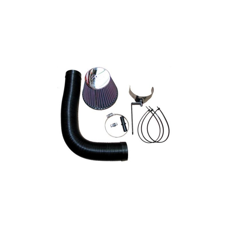 K&N KIT D'ADMISSION COMPLET 57I KN 570523 57-0523*