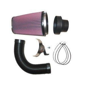 K&N KIT D'ADMISSION COMPLET 57I KN 570524 57-0524*