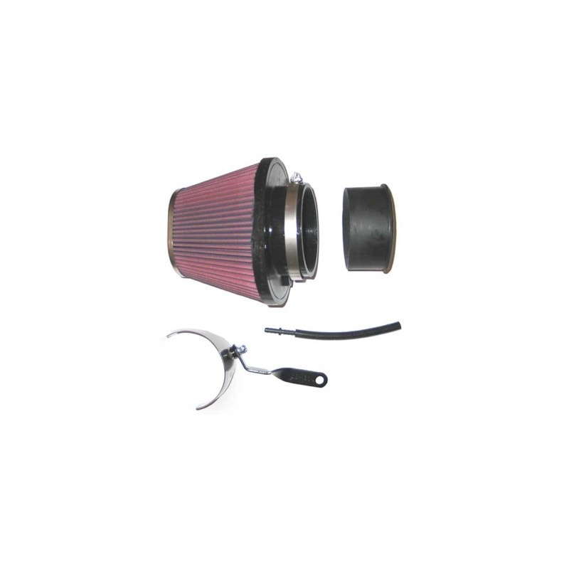 K&N KIT D'ADMISSION COMPLET 57I KN 570526 57-0526*