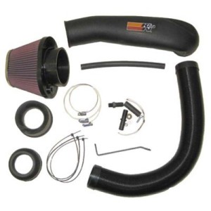 K&N KIT D'ADMISSION COMPLET 57I KN 570527 57-0527*