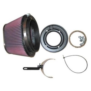 K&N KIT D'ADMISSION COMPLET 57I KN 570528 57-0528*