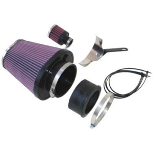 K&N KIT D'ADMISSION COMPLET 57I KN 570529 57-0529*