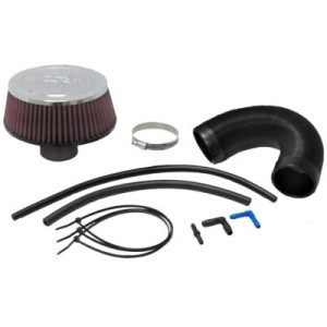 K&N KIT D'ADMISSION COMPLET 57I KN 570530 57-0530*