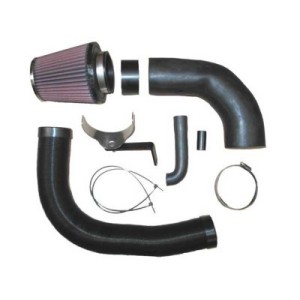 K&N KIT D'ADMISSION COMPLET 57I KN 570531 57-0531*