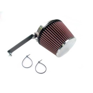 K&N KIT D'ADMISSION COMPLET 57I KN 570533-1 57-0533-1*