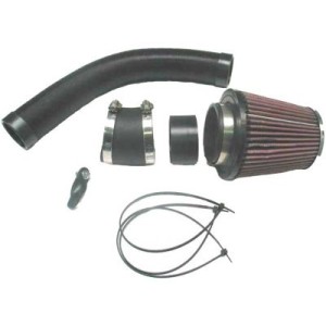 K&N KIT D'ADMISSION COMPLET 57I KN 570534 57-0534*