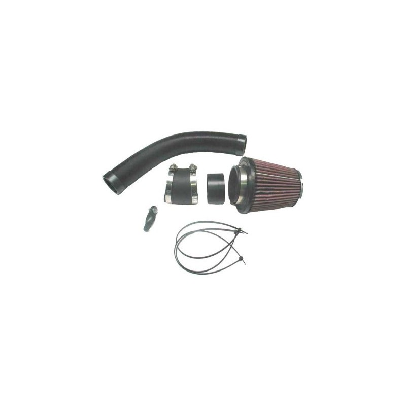 K&N KIT D'ADMISSION COMPLET 57I KN 570534 57-0534*