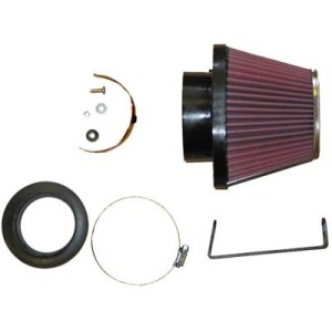 K&N KIT D'ADMISSION COMPLET 57I KN 570538 57-0538*