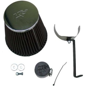 K&N KIT D'ADMISSION COMPLET 57I KN 570539 57-0539*