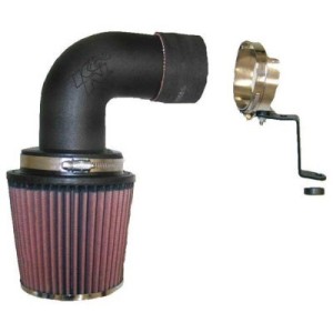 K&N KIT D'ADMISSION COMPLET 57I KN 570540 57-0540*
