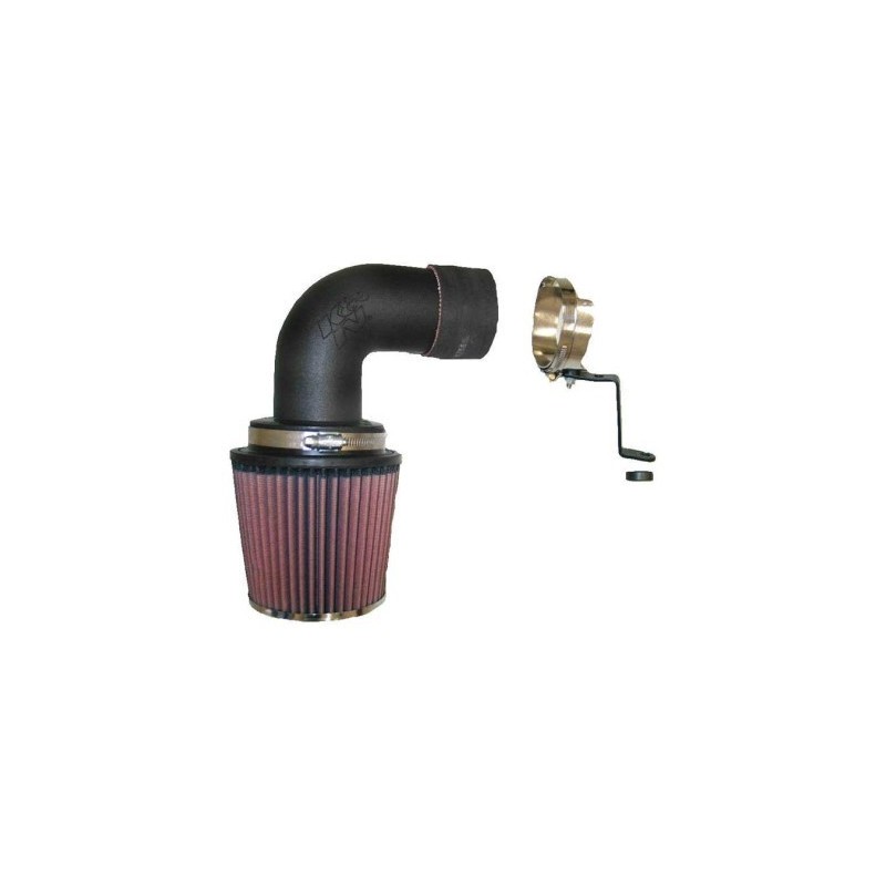 K&N KIT D'ADMISSION COMPLET 57I KN 570540 57-0540*