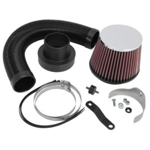 K&N KIT D'ADMISSION COMPLET 57I KN 570541 57-0541*