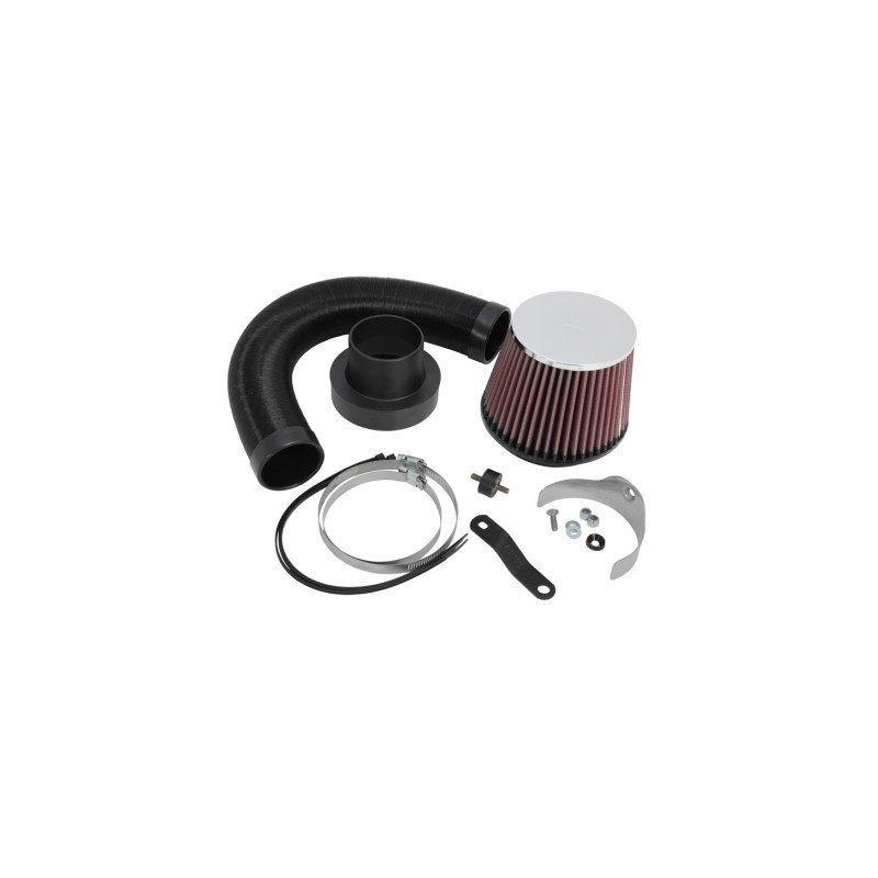 K&N KIT D'ADMISSION COMPLET 57I KN 570541 57-0541*