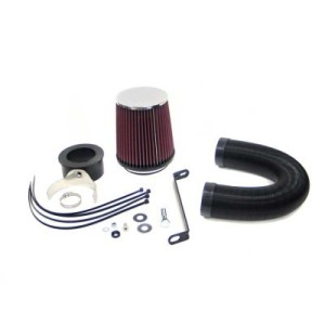 K&N KIT D'ADMISSION COMPLET 57I KN 570542 57-0542*