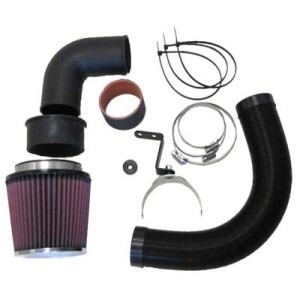 K&N KIT D'ADMISSION COMPLET 57I KN 570543 57-0543*