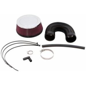 K&N KIT D'ADMISSION COMPLET 57I KN 570544 57-0544*