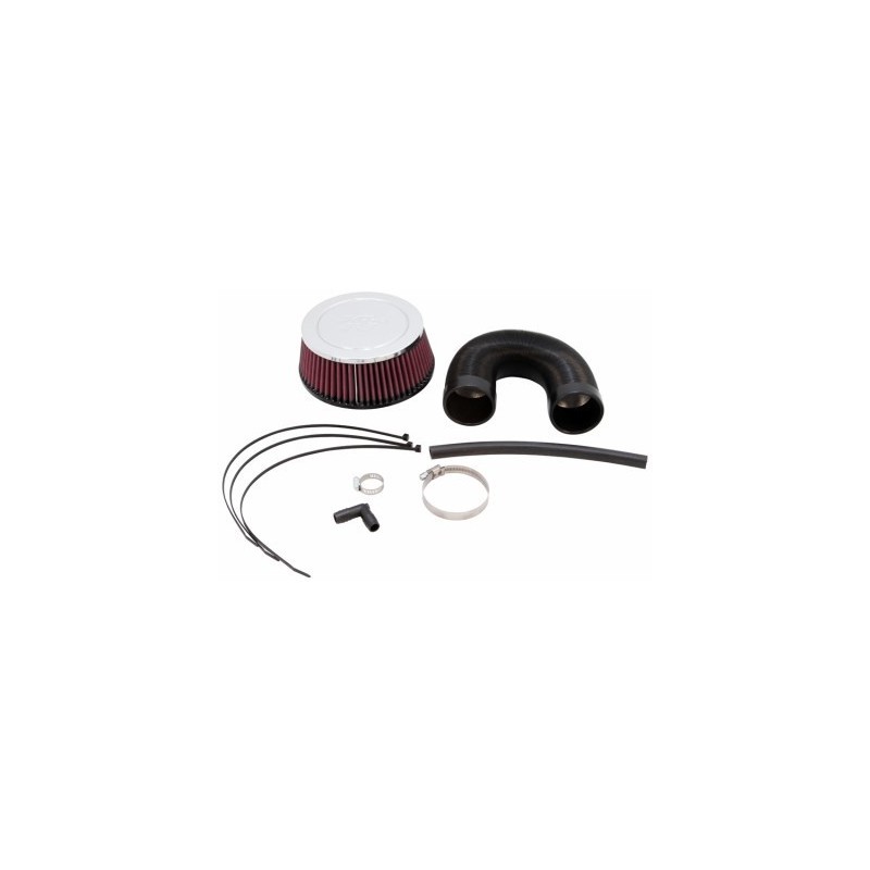 K&N KIT D'ADMISSION COMPLET 57I KN 570544 57-0544*