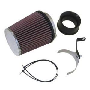K&N KIT D'ADMISSION COMPLET 57I KN 570545 57-0545*