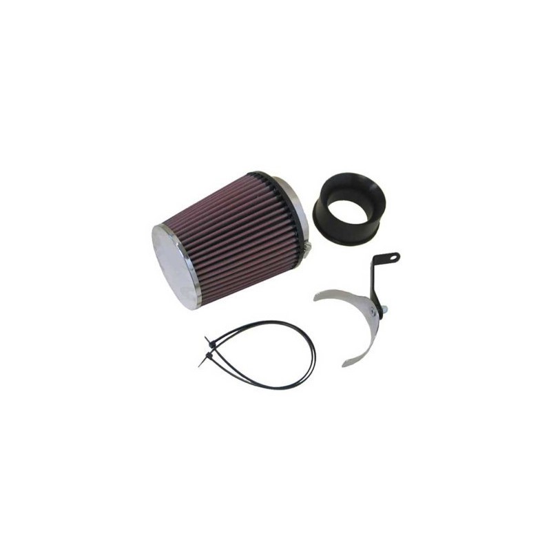 K&N KIT D'ADMISSION COMPLET 57I KN 570545 57-0545*