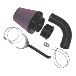 K&N KIT D'ADMISSION COMPLET 57I KN 570546 57-0546*