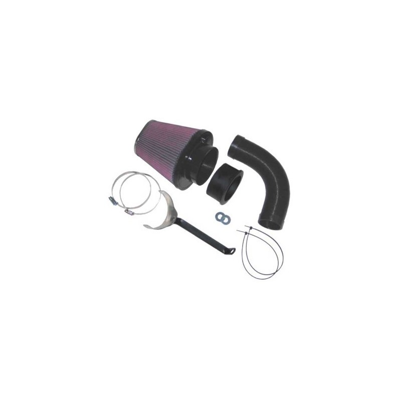 K&N KIT D'ADMISSION COMPLET 57I KN 570546 57-0546*