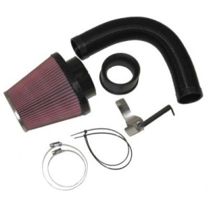 K&N KIT D'ADMISSION COMPLET 57I KN 570547 57-0547*
