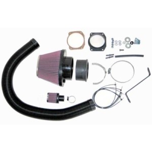 K&N KIT D'ADMISSION COMPLET 57I KN 570548 57-0548*