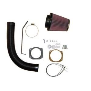 K&N KIT D'ADMISSION COMPLET 57I KN 570549 57-0549*