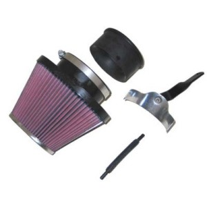K&N KIT D'ADMISSION COMPLET 57I KN 570551 57-0551*