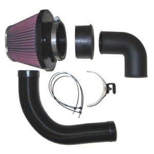 K&N KIT D'ADMISSION COMPLET 57I KN 570553 57-0553*