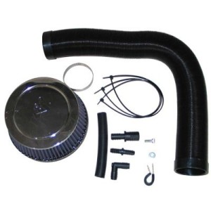 K&N KIT D'ADMISSION COMPLET 57I KN 570554 57-0554*