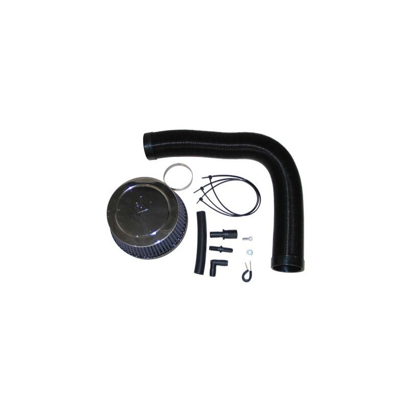 K&N KIT D'ADMISSION COMPLET 57I KN 570554 57-0554*