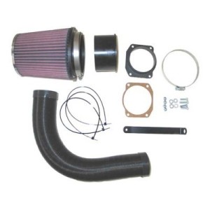 K&N KIT D'ADMISSION COMPLET 57I KN 570555 57-0555*