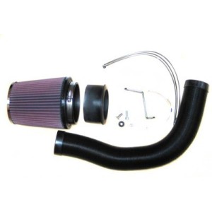 K&N KIT D'ADMISSION COMPLET 57I KN 570558 57-0558*