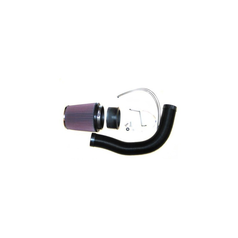 K&N KIT D'ADMISSION COMPLET 57I KN 570558 57-0558*