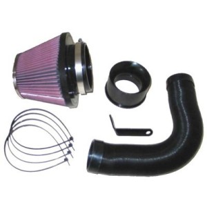 K&N KIT D'ADMISSION COMPLET 57I KN 570559 57-0559*