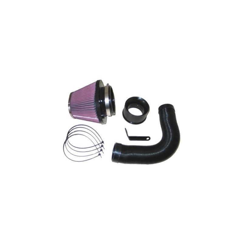 K&N KIT D'ADMISSION COMPLET 57I KN 570559 57-0559*