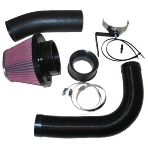 K&N KIT D'ADMISSION COMPLET 57I KN 570560 57-0560*